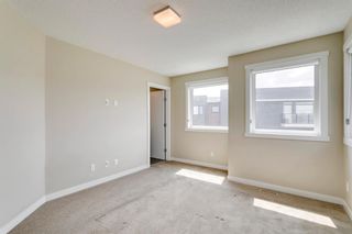 Photo 26: 703 218 Sherwood Square NW in Calgary: Sherwood Row/Townhouse for sale : MLS®# A1234514