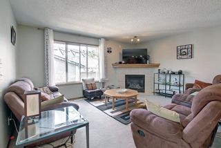 Photo 12: 130 Elgin View SE in Calgary: McKenzie Towne Detached for sale : MLS®# A1233378