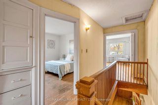 Photo 18: 394 Runnymede Road in Toronto: Runnymede-Bloor West Village House (2-Storey) for sale (Toronto W02)  : MLS®# W7299222