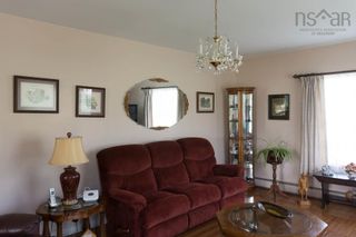 Photo 13: 2375 Highway 1 in Grosses Coques: Digby County Residential for sale (Annapolis Valley)  : MLS®# 202300732