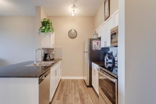 Photo 6: 203 20 Kincora Glen Park NW in Calgary: Kincora Apartment for sale : MLS®# A1115700
