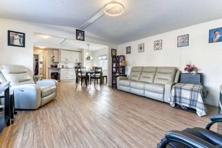 Photo 15: 903 Briarwood Crescent: Strathmore Detached for sale : MLS®# A2091246
