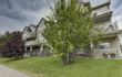 Main Photo: 307 1000 Applevillage Court SE in Calgary: Applewood Park Apartment for sale : MLS®# A1244059