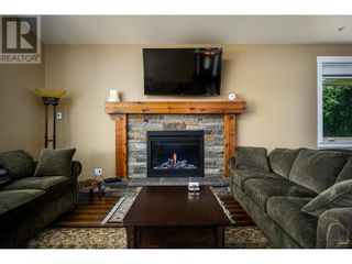 Photo 21: 2444 York Avenue Unit# 15 in Armstrong: House for sale : MLS®# 10306647