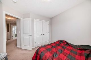 Photo 28: 24 HOWSE Drive NW in Calgary: Livingston Detached for sale : MLS®# A2132211