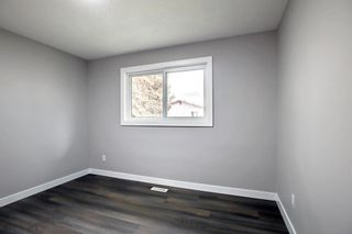 Photo 12: 224 Doverview Crescent SE in Calgary: Dover Detached for sale : MLS®# A1235068