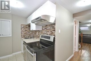 Photo 26: 212 ANNAPOLIS CIRCLE in Ottawa: House for sale : MLS®# 1373749