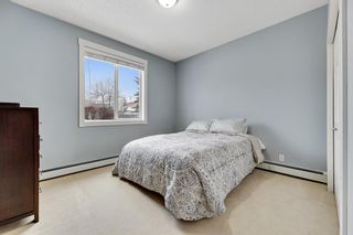 Photo 14: 105 3501 15 Street SW in Calgary: Altadore Apartment for sale : MLS®# A1208403