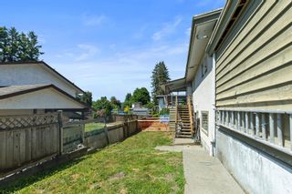 Photo 27: 32086 WESTVIEW Avenue in Mission: Mission BC House for sale : MLS®# R2784665