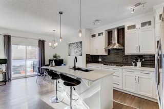 Photo 5: 112 NOLANLAKE Cove NW in Calgary: Nolan Hill Detached for sale : MLS®# C4284849