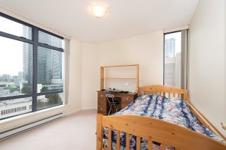 Photo 15: 1203 4425 HALIFAX STREET in Burnaby: Brentwood Park Condo for sale (Burnaby North)  : MLS®# R2644280