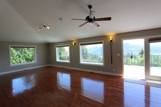 Photo 12: 4429 Squilax Anglemont Road in Scotch Creek: North Shuswap House for sale (Shuswap)  : MLS®# 10135107