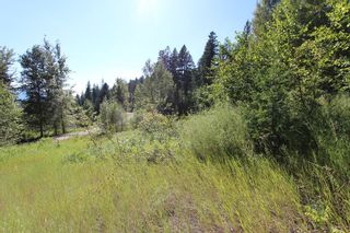 Photo 3: 26 2481 Squilax Anglemont Road: Lee Creek Land Only for sale (Shuswap)  : MLS®# 10116283