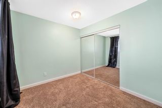Photo 18: 307 13104 Elbow Drive SW in Calgary: Canyon Meadows Row/Townhouse for sale : MLS®# A1223085