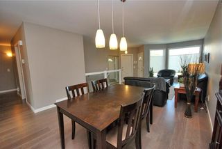 Photo 4: 8 Marinus Place in Winnipeg: River Park South Residential for sale (2E)  : MLS®# 202021166