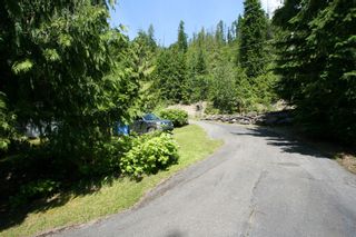 Photo 40: 8790 Squilax Anglemont Hwy: St. Ives Land Only for sale (Shuswap)  : MLS®# 10079999