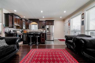 Photo 9: 12937 59 Avenue in Surrey: Panorama Ridge House for sale : MLS®# R2497049