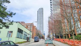 Photo 28: 2610 1289 HORNBY Street in Vancouver: Downtown VW Condo for sale in "One Burrard Place" (Vancouver West)  : MLS®# R2761551