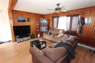 Photo 3: 2800 Perry Avenue in Ramara: Brechin House (Bungalow) for sale : MLS®# X3750585