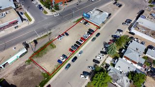 Photo 16: 10979 101 Street in Edmonton: Zone 13 Land Commercial for sale : MLS®# E4250190