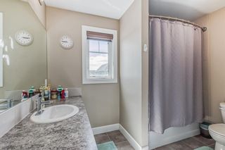 Photo 33: 357 VIEWPOINTE Terrace in Chestermere: House for sale : MLS®# A2042132