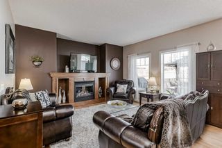 Photo 6: 40 Evanspark Circle NW in Calgary: Evanston Detached for sale : MLS®# A2126976