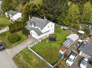 Photo 5: 6826 Burr Dr in Sooke: Sk Broomhill House for sale : MLS®# 901277