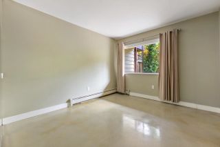 Photo 25: 207 2366 WALL STREET in Vancouver: Hastings Condo for sale (Vancouver East)  : MLS®# R2705446