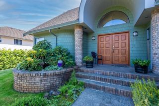 Photo 42: 455 Wayne Rd in Campbell River: CR Willow Point House for sale : MLS®# 941729