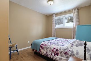 Photo 19: 186 Mcmurchy Avenue in Regina: Coronation Park Residential for sale : MLS®# SK915190