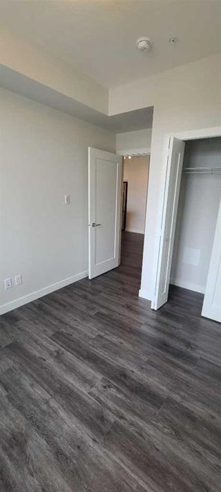 Photo 14: 209 500 Auburn Meadows Common SE in Calgary: Auburn Bay Apartment for sale : MLS®# A2108589