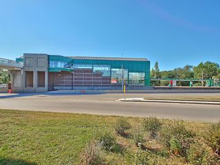 Photo 46: 412 6A Street NE in Calgary: Bridgeland/Riverside Semi Detached (Half Duplex) for sale : MLS®# A2002871