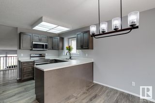 Photo 14: 18331 58 Avenue in Edmonton: Zone 20 House for sale : MLS®# E4341713