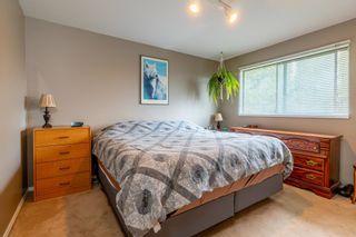 Photo 14: 27476 32A Avenue in Langley: Aldergrove Langley House for sale : MLS®# R2676916