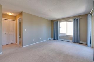 Photo 10: 9302 403 MACKENZIE Way SW: Airdrie Apartment for sale : MLS®# A1032027