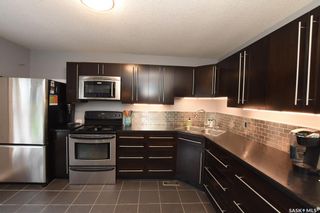 Photo 8: 5300 3rd Avenue in Regina: Rosemont Residential for sale : MLS®# SK817996