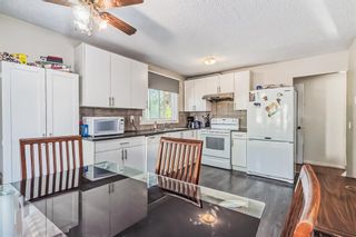 Photo 11: 205 Pineset Place NE in Calgary: Pineridge Semi Detached (Half Duplex) for sale : MLS®# A2052172