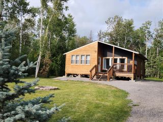 Photo 3: 85 Frontier Road in Beaconia: House for sale : MLS®# 202319717