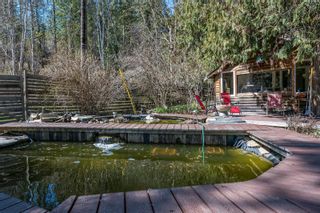 Photo 8: 119 Glenmary Road, in Enderby: House for sale : MLS®# 10260193