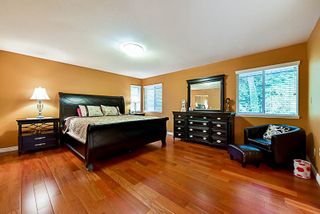 Photo 12: 262 PARE Court in Coquitlam: Central Coquitlam House for sale : MLS®# R2160902