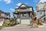 Main Photo: 24651 101 Avenue in Maple Ridge: Albion House for sale in "JACKSON RIDGE" : MLS®# R2740210