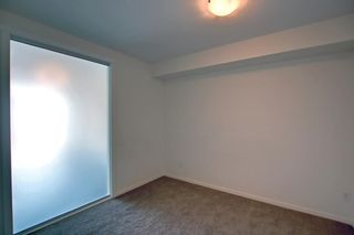 Photo 17: 4303 99 Copperstone Park SE in Calgary: Copperfield Apartment for sale : MLS®# A1212340