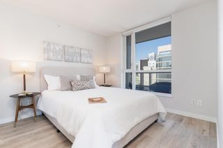 Photo 26: 1503 833 SEYMOUR Street in Vancouver: Downtown VW Condo for sale in "CAPITOL RESIDENCES" (Vancouver West)  : MLS®# R2600228