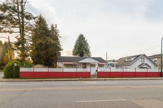 Photo 2: 5675 RUPERT Street in Vancouver: Collingwood VE House for sale (Vancouver East)  : MLS®# R2899654