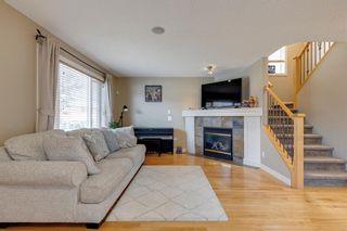 Photo 8: 8924 Wentworth Avenue SW in Calgary: West Springs Detached for sale : MLS®# A2053345