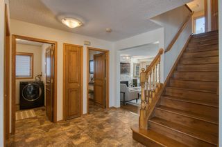 Photo 18: 166 Scanlon Hill NW in Calgary: Scenic Acres Detached for sale : MLS®# A2029945