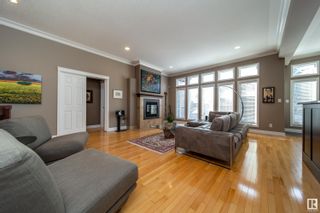 Photo 14: 5012 DONSDALE Drive in Edmonton: Zone 20 House for sale : MLS®# E4330473