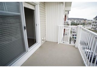 Photo 20: 6405 155 Skyview Ranch Way NE in Calgary: Skyview Ranch Apartment for sale : MLS®# A2086409