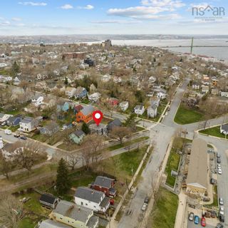 Photo 36: 3482 Dartmouth Avenue in Halifax: 3-Halifax North Residential for sale (Halifax-Dartmouth)  : MLS®# 202408877
