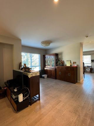 Photo 5: 297 CAMATA Street in New Westminster: Queensborough House for sale : MLS®# R2884468
